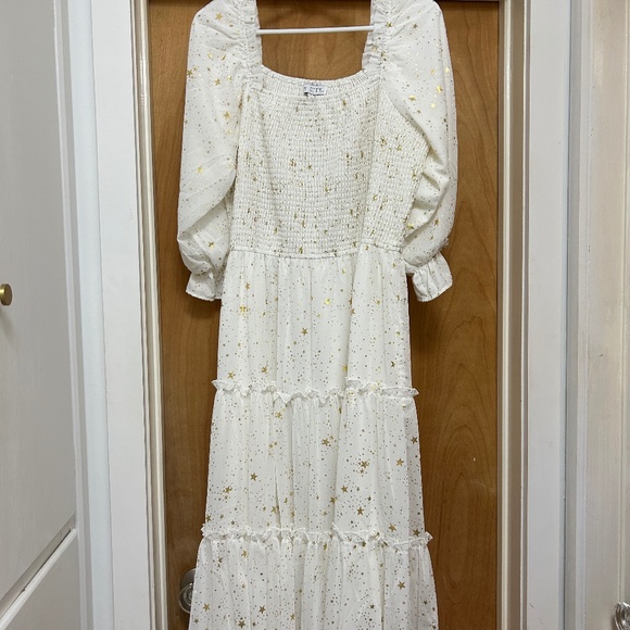 Ivy City Co Dresses & Skirts - Ivy City Co Dress